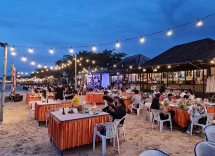 Bali Transfer : Welcome Pickup Private Service - Good To Know