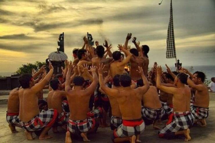 Bali Transfer : Welcome Pickup Private Service - Benefits of Free Cancellation