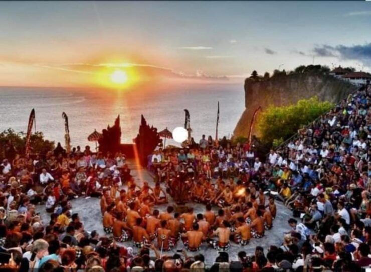 Bali Transfer : Welcome Pickup Private Service - Flexible Payment Options Available