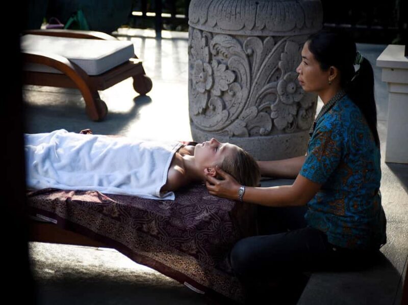 Bali: Treatment Masssage Service to your Villa / Hotel. - Final Thoughts