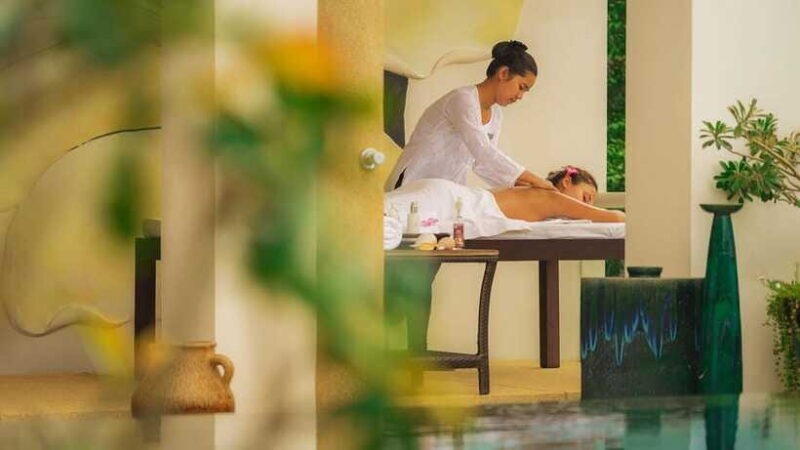 Bali: Treatment Masssage Service to your Villa / Hotel. - Final Thoughts: Is This Experience Right for You?