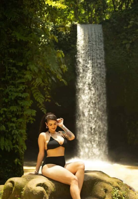 Bali Trilogy: Subak Irrigation, Waterfall & Ancient temple - Final Thoughts: Is the Bali Trilogy Tour Worth It?