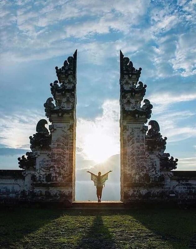 Bali: Trip to Tirta Gangga Palace and Tukad Cepung Waterfall - Final Thoughts