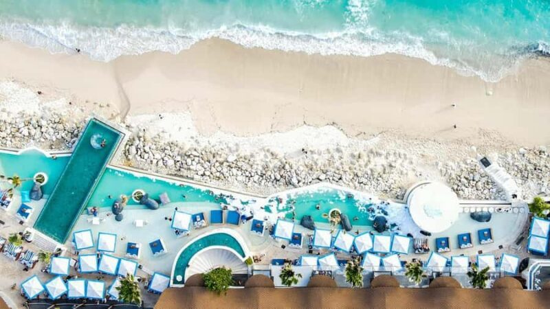 Bali: Tropical Temptation Beach Club Pass & Lounge Add-ons - FAQ