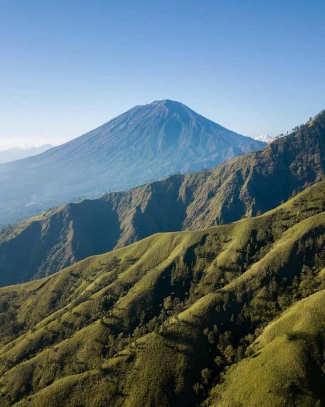 Bali: Trunyal Hill Sunrise Trek and Natural Hot Spring - The Sum Up
