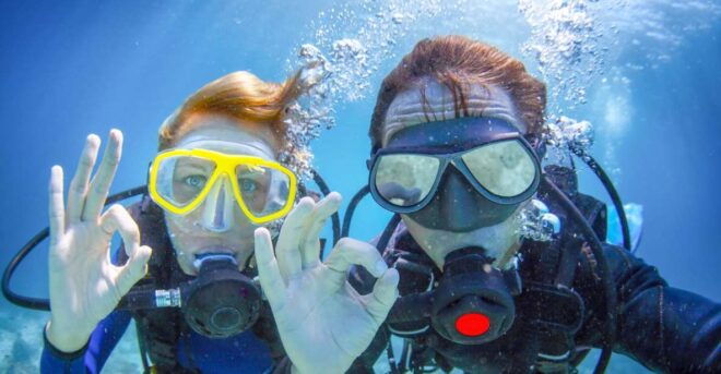 Bali: Tulamben Bay Beginners Dive Experience - Common Questions
