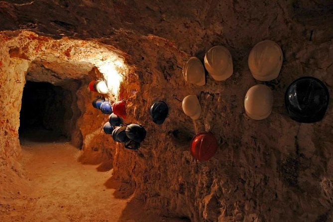 Bali Tunnel Quad Bike by KUBER ADVENTURE With Hotel Transfer - Pricing and Booking Details