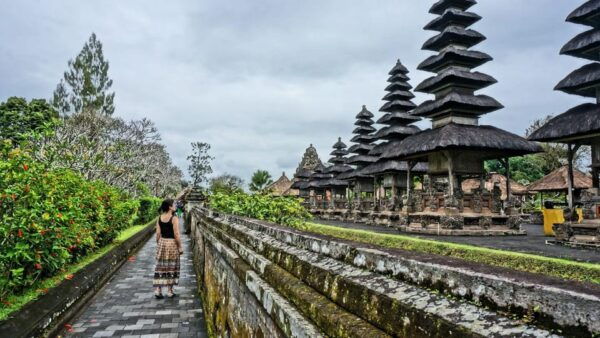 Bali: Turtle Conservation and Education Tour & Local Market - Customer Reviews
