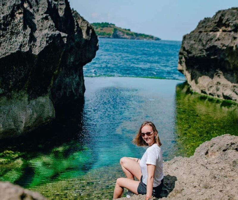 Bali: Turtle Conservation Visit & Island Land Tour - FAQ