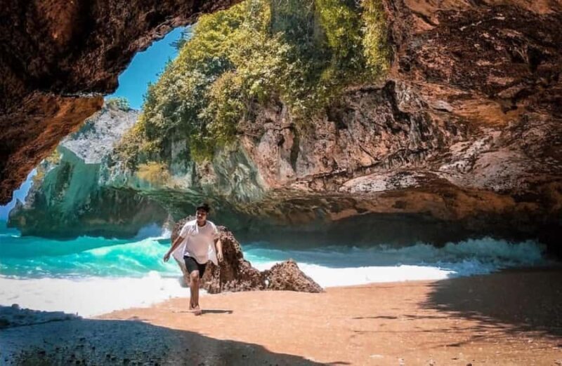 Bali: Turtle Island, and Beaches - Private Tour - Is This Tour Worth the Price?