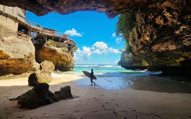 Bali: Turtle Island, and Beaches - Private Tour - Final Verdict: Who Is It Best For?