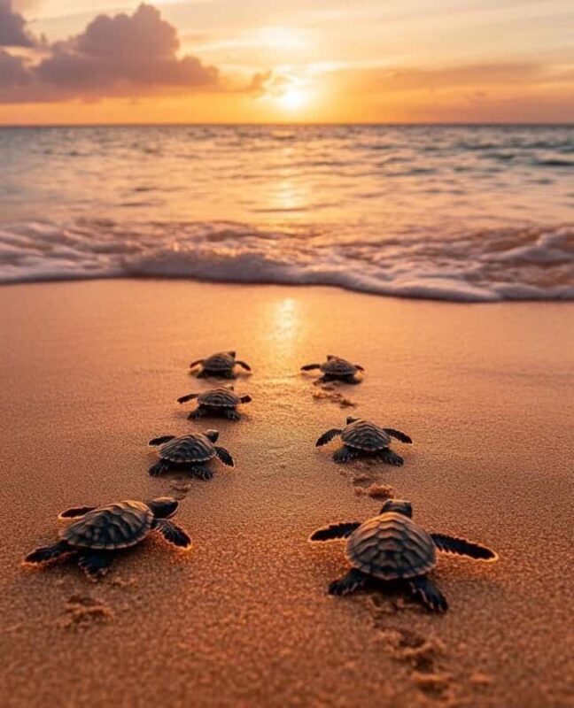 Bali: Turtle Island, and Beaches - Private Tour - Comprehensive Review of the Bali Private Beach & Turtle Island Tour