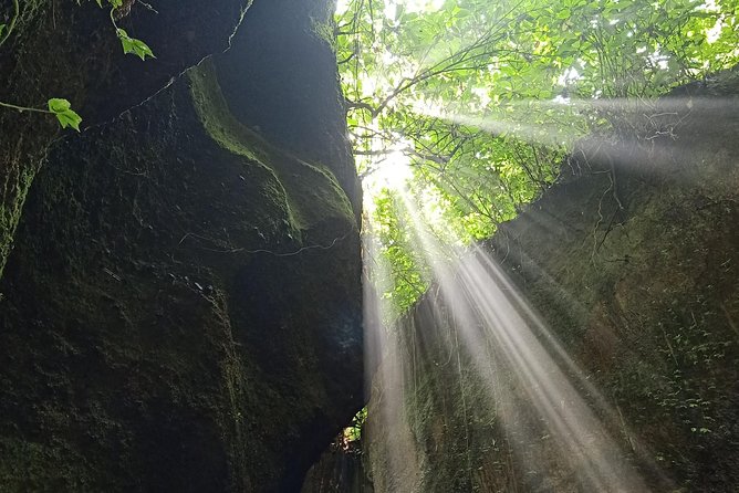 Bali: Two Days Car Charter in Bali - Good To Know