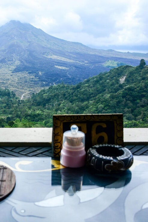 Bali: Ubud and Kintamani Viewpoint Opt. Swing & Buffet Lunch - Key Points