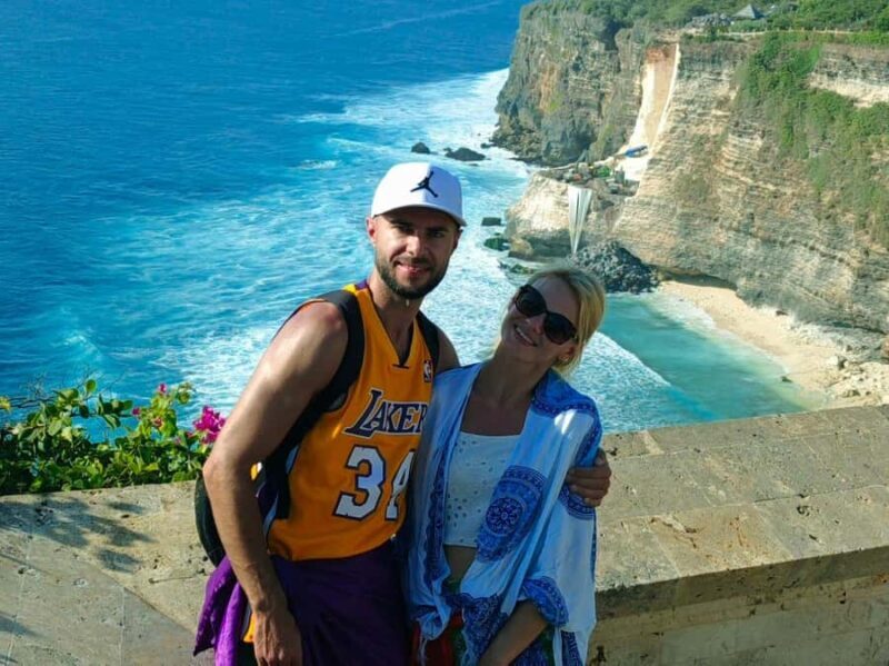 Bali: Ubud and Uluwatu Highlights Tour with Kecak Dance - FAQ