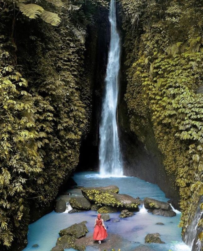 Bali Ubud ATV Ride With Optional Tour And Activities - Should you book this Ubud ATV ride?