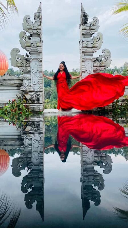 Bali Ubud Atv Tour - Practical Tips for Your Adventure