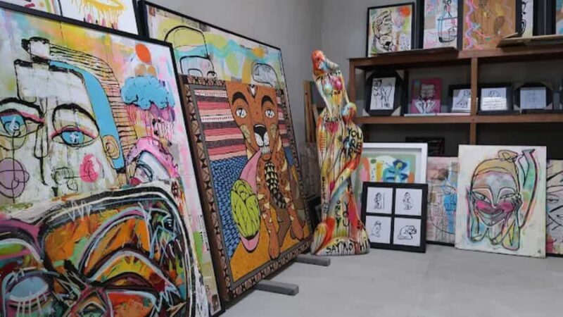 Bali: Ubud Culture and Adventure Tour with Waterfall - Who Should Consider This Tour?