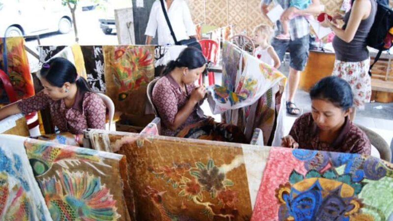 Bali: Ubud Culture and Adventure Tour with Waterfall - Frequently Asked Questions