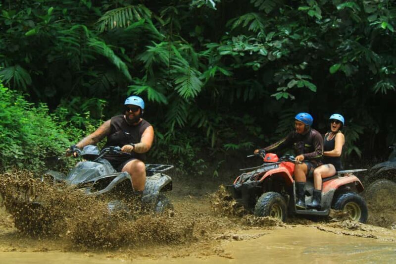 Bali: Ubud Customize Tour with Lunch & Coffee Tasting - Final Thoughts: Is This Tour Right for You?