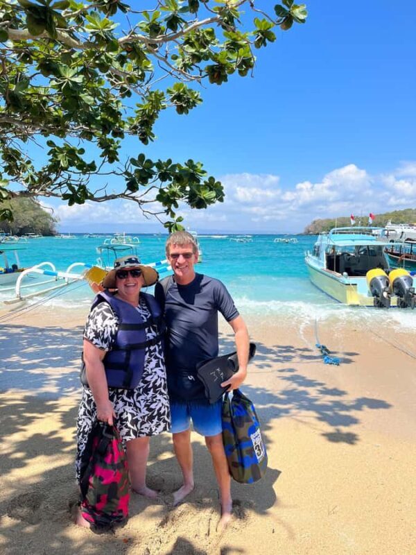 Bali: Ubud Customized Private Tour with Hotep pickup - FAQ