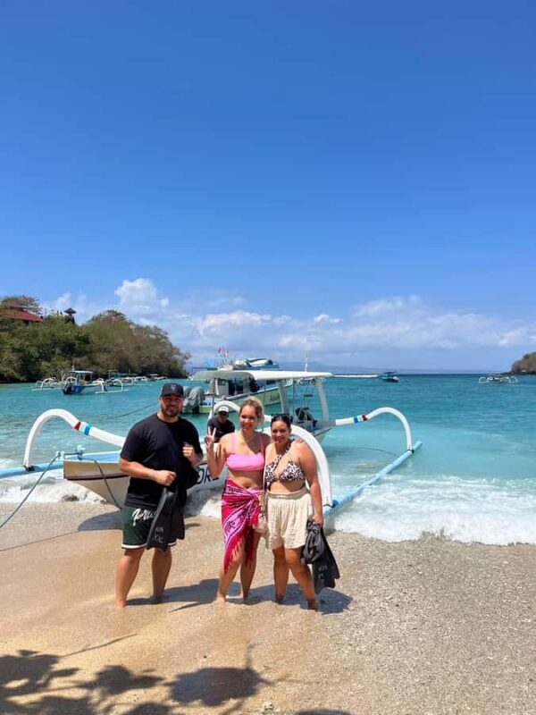 Bali: Ubud Customized Private Tour with Hotep pickup - Detailed Review of the Bali Ubud Private Tour