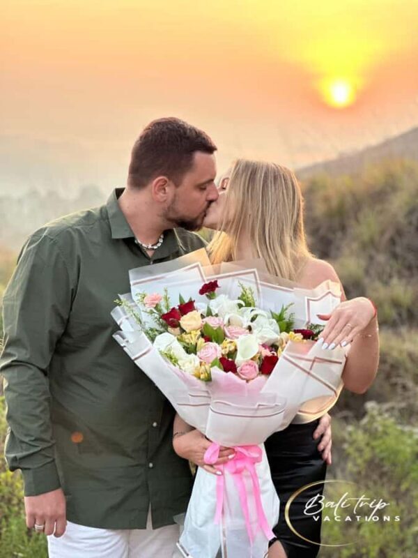 Bali: Ubud Customized Private Tour with Hotep pickup - FAQs