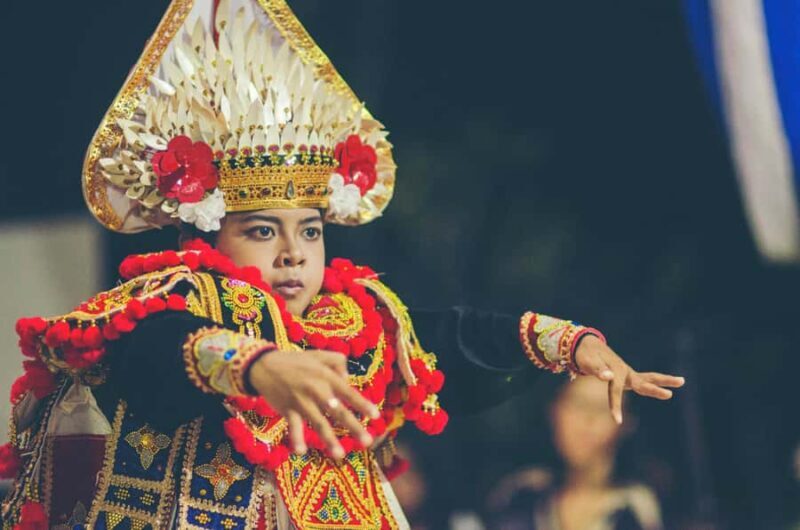 Bali: Ubud Day Trip With Barong Dance - How the Experience Feels: Authentic & Thoughtfully Curated