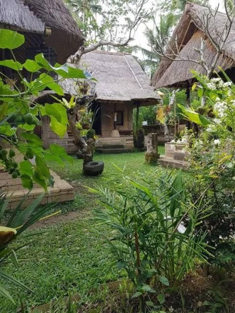 Bali: Ubud Full Day Charter - Booking Flexibility Options
