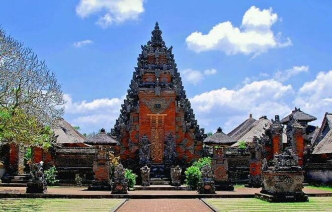 Bali: Ubud Full Day Charter - Availability Check Guidelines