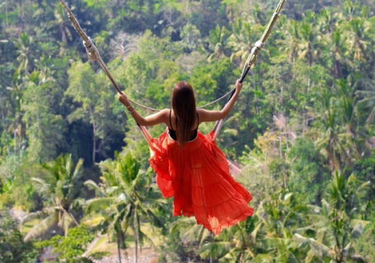 Bali: Ubud Full-Day Sightseeing Tour With Legong Dance Show - Activity Details
