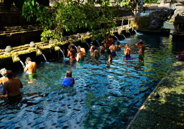 Bali: Ubud Full-Day Sightseeing Tour With Legong Dance Show - Experience Highlights