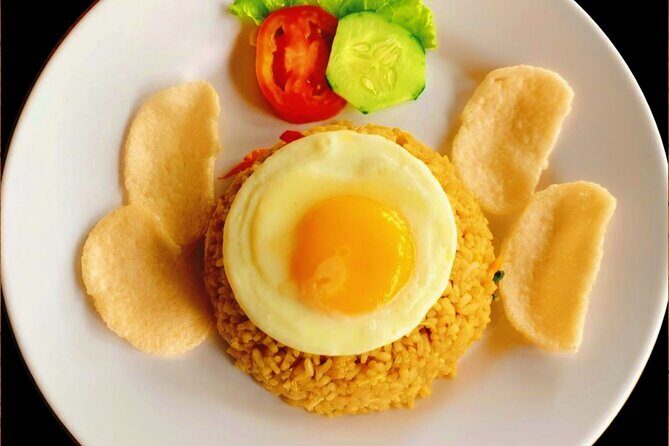 Bali: Ubud Gorilla ATV Adventure and White Water Rafting Tour - FAQ