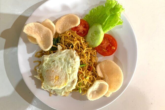 Bali: Ubud Gorilla ATV Adventure and White Water Rafting Tour - FAQs