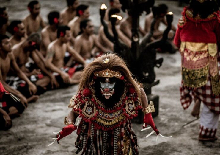 Bali: Ubud Highlights Tour & Uluwatu Temple With Kecak Dance - Tour Details