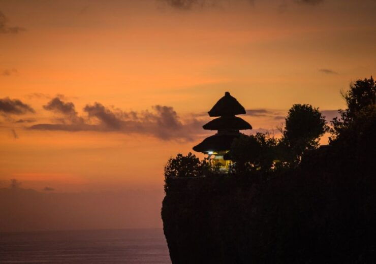 Bali: Ubud Highlights Tour & Uluwatu Temple With Kecak Dance - Tour Experience