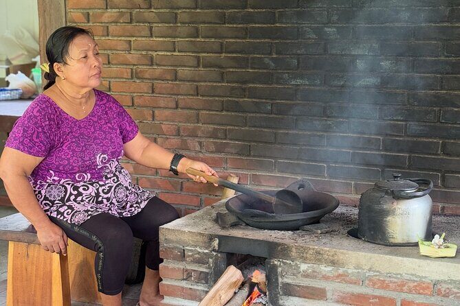 Bali Ubud Instagram Photography Tour - Practical Tips for Travelers