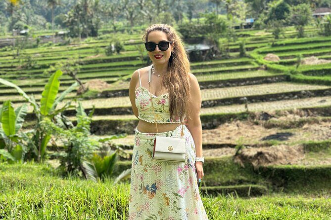 Bali Ubud Instagram Photography Tour - Final Thoughts