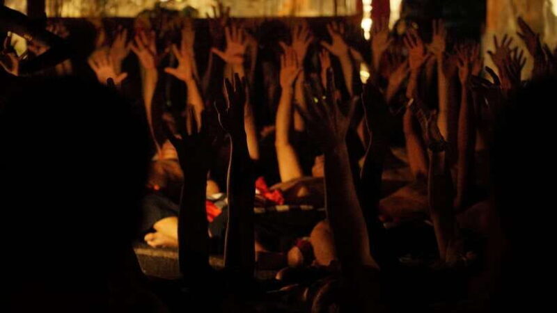 Bali: Ubud Kecak and Fire Dance Show Tickets - The Sum Up: Why You Should Experience the Ubud Kecak and Fire Dance