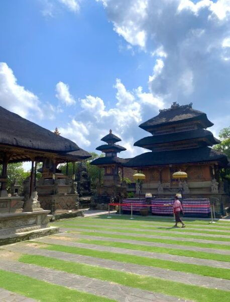 Bali: Ubud Monkey Forest, Rice Terrace, Waterfall, & Temple - Customer Reviews: Hear What Others Have to Say About Their Ubud Experience