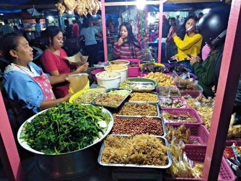 Bali - Ubud Night Market Food Tour - Final Thoughts: Is It Worth It?