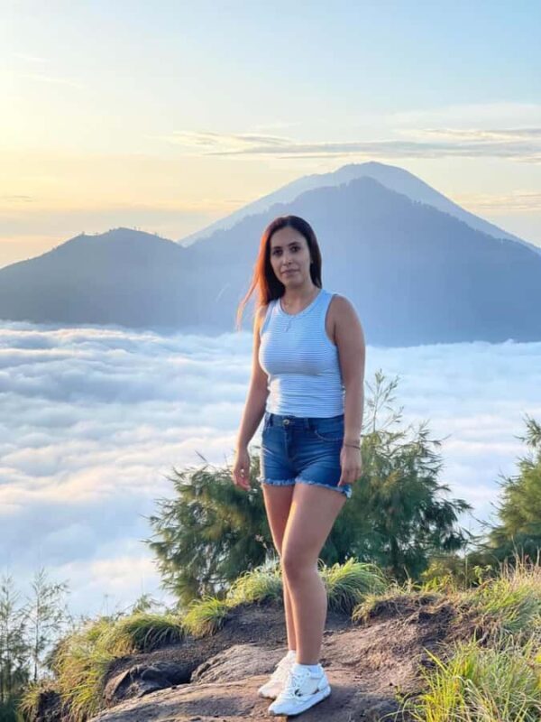 Bali: Ubud Sunrise Trekking - The Practicalities: Price, Duration, and Value