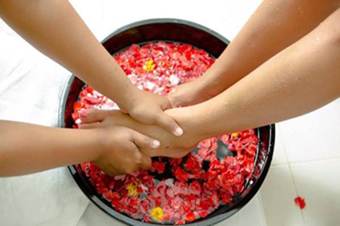 Bali Ubud Swing and Rafting Day Tour - Tour Overview and Inclusions