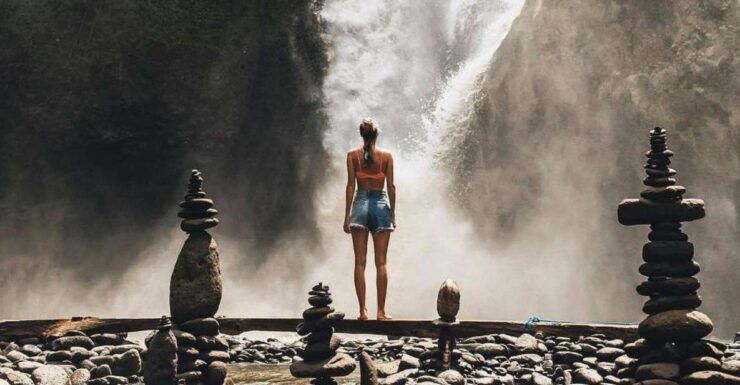 Bali Ubud Tour Best of Ubud Higlight With Private Transfers - Activity Details