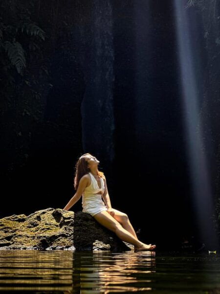 Bali Ubud Tour With Phone Photography Experiences - Customer Reviews and Ratings