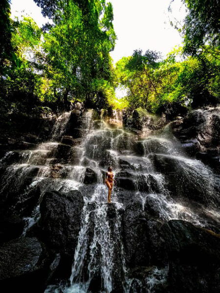 Bali Ubud Tour With Phone Photography Experiences - Questions You May Have
