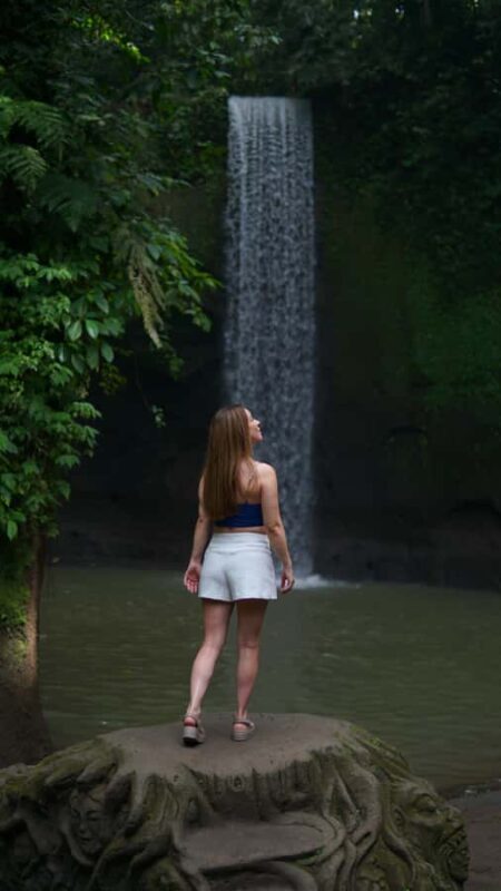 Bali: Ubud Tour with Photographer by Camera & Drone - Good To Know