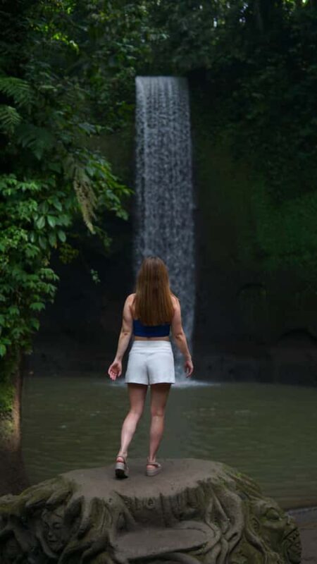 Bali: Ubud Tour with Photographer by Camera & Drone - FAQs