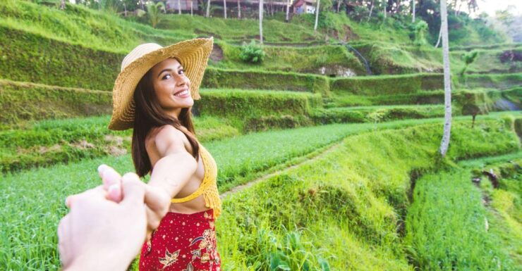 Bali: Ubud Unveiled Day Tour With Private Driver - Good To Know