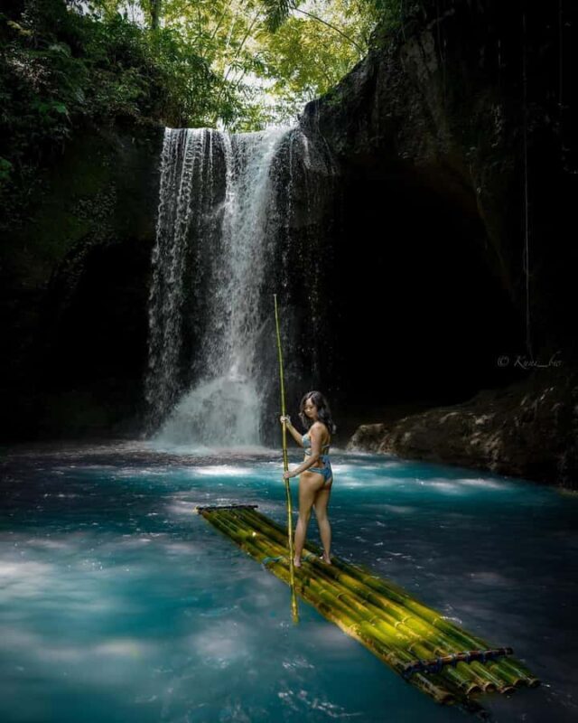 Bali: Ultimate Adventure Quad Bike, Waterfall and Coffee - Good To Know